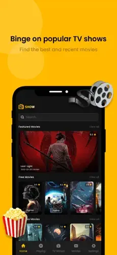 pikashow-apk-latest-version-download tv show